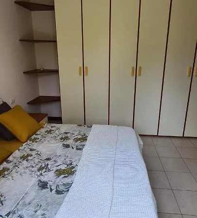 Casa Mirella - Zona Bellagio Appartement *