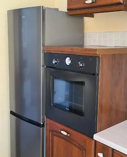 Casa Mirella - Zona Bellagio Apartment Magreglio