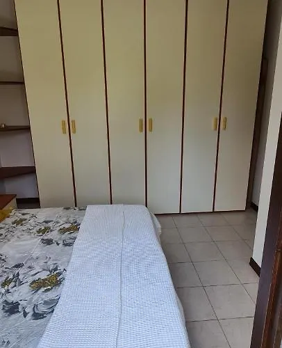 Casa Mirella - Zona Bellagio Apartment