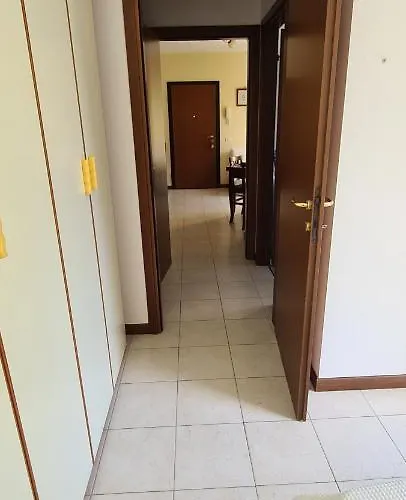 Apartment Casa Mirella - Zona Bellagio Magreglio
